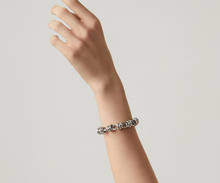 Load image into Gallery viewer, Bracciale Vic Grande