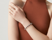 Load image into Gallery viewer, Bracciale Vic