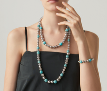 Load image into Gallery viewer, Bracciale Sky