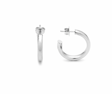 Carica l'immagine nel visualizzatore di Gallery, Orecchini Silk Mini