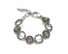 Load image into Gallery viewer, Bracciale Maui