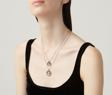 Load image into Gallery viewer, Collana Maui Double