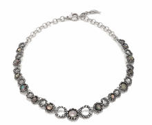 Load image into Gallery viewer, collana mini Maui Giovanni Raspini
