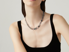 Load image into Gallery viewer, collana mini Maui Giovanni Raspini