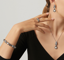 Load image into Gallery viewer, Bracciale Anemone Piccolo