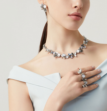 Load image into Gallery viewer, Anello Butterfly