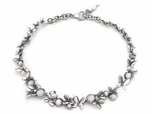 Carica l'immagine nel visualizzatore di Gallery, Collana Butterfly