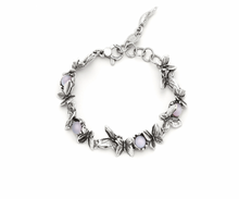 Load image into Gallery viewer, Bracciale Butterfly