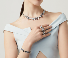 Load image into Gallery viewer, Bracciale Butterfly