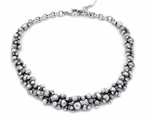 Carica l'immagine nel visualizzatore di Gallery, Collana Bubbles