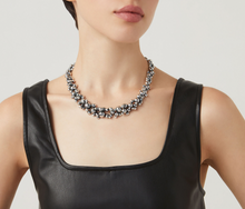Carica l'immagine nel visualizzatore di Gallery, Collana Bubbles