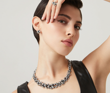 Carica l'immagine nel visualizzatore di Gallery, Collana Bubbles