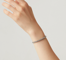 Load image into Gallery viewer, Bracciale Nodini