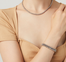 Load image into Gallery viewer, Bracciale Nodini Grande