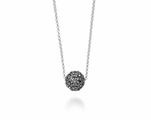 Carica l'immagine nel visualizzatore di Gallery, Collana Boule Margherite