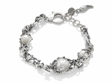 Load image into Gallery viewer, Bracciale Mari Del Sud Piccolo