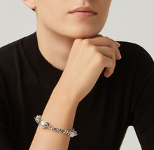 Load image into Gallery viewer, Bracciale Mari Del Sud Piccolo