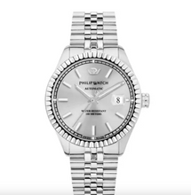 Carica l'immagine nel visualizzatore di Gallery, Orologio Caribe