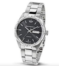 Carica l'immagine nel visualizzatore di Gallery, Orologio Caribe