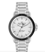 Load image into Gallery viewer, Orologio Grand Reef