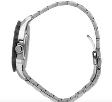 Load image into Gallery viewer, Orologio Grand Reef