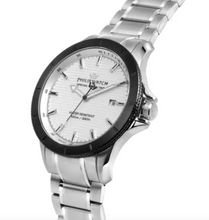 Load image into Gallery viewer, Orologio Grand Reef