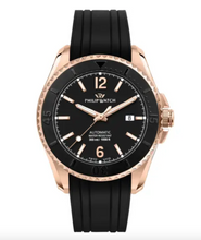 Carica l'immagine nel visualizzatore di Gallery, Orologio Amalfi