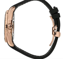 Carica l'immagine nel visualizzatore di Gallery, Orologio Amalfi