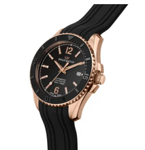 Carica l'immagine nel visualizzatore di Gallery, Orologio Amalfi