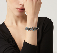 Load image into Gallery viewer, Bracciale Fireworks