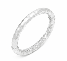 Load image into Gallery viewer, Bangle Stone medio