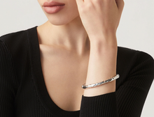 Load image into Gallery viewer, Bangle Stone piccolo