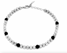 Carica l'immagine nel visualizzatore di Gallery, Collana Optical