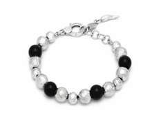 Load image into Gallery viewer, Bracciale Optical grande