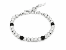 Load image into Gallery viewer, Bracciale Optical