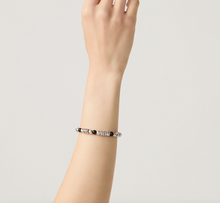 Load image into Gallery viewer, Bracciale Optical