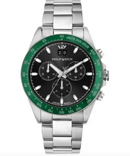 Load image into Gallery viewer, OROLOGIO PHILIP WATCH CARIBE