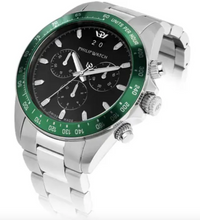Load image into Gallery viewer, OROLOGIO PHILIP WATCH CARIBE