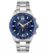 Load image into Gallery viewer, OROLOGIO PHILIP WATCH CARIBE