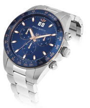 Load image into Gallery viewer, OROLOGIO PHILIP WATCH CARIBE