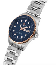 Load image into Gallery viewer, OROLOGIO PHILIP WATCH CARIBE