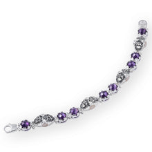 Load image into Gallery viewer, Bracciale Iride