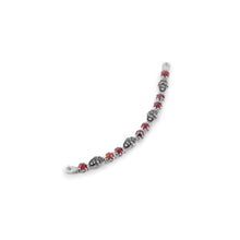 Load image into Gallery viewer, Bracciale Iride