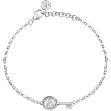 Load image into Gallery viewer, Bracciale Scrigno d'amore Morellato