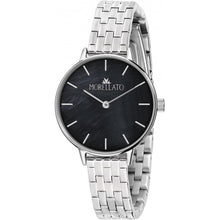 Load image into Gallery viewer, Orologio Ninfa Morellato