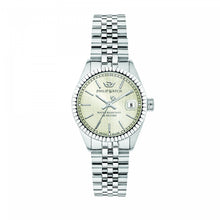 Carica l'immagine nel visualizzatore di Gallery, Orologio Caribe Philip Watch 31mm