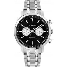 Carica l'immagine nel visualizzatore di Gallery, Orologio T-couple Trussardi