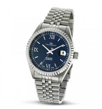 Carica l'immagine nel visualizzatore di Gallery, Orologio Caribe Philip Watch 39mm