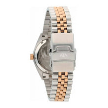 Carica l'immagine nel visualizzatore di Gallery, Orologio Caribe Philip Watch 39mm