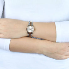 Carica l'immagine nel visualizzatore di Gallery, Orologio Caribe Philip Watch 39mm